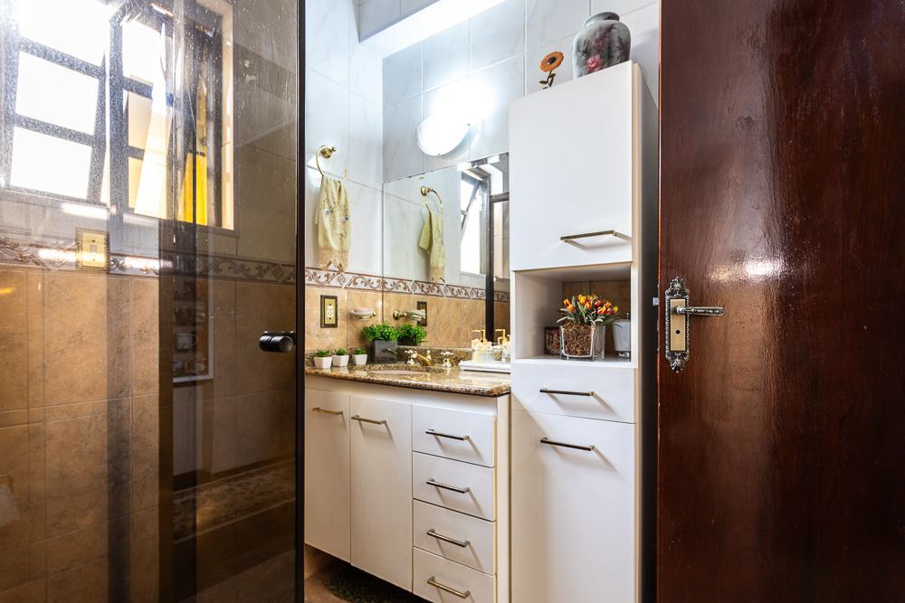 Casa, 3 quartos, 163 m² - Foto 33