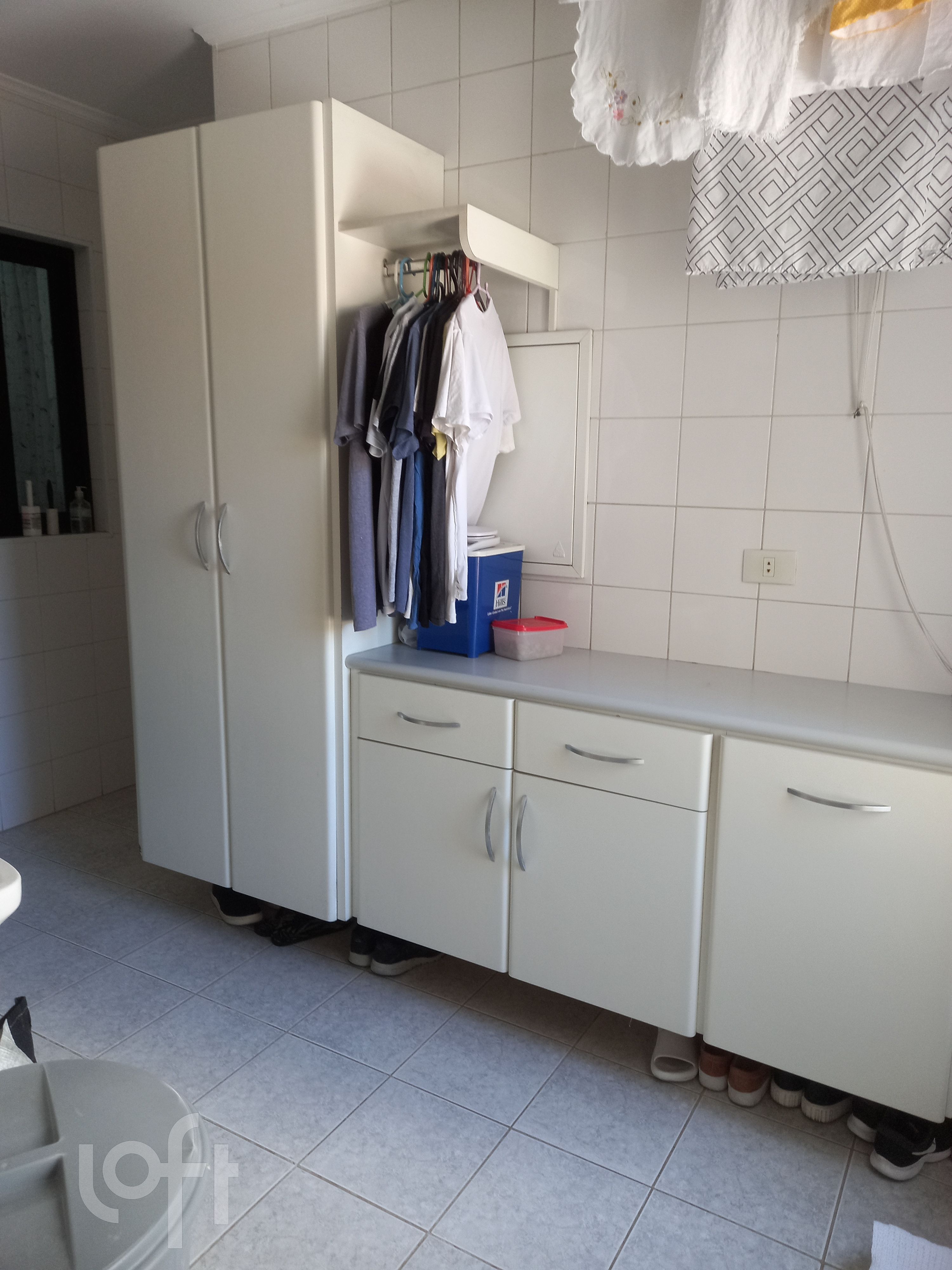 Apartamento, 3 quartos, 127 m² - Foto 10