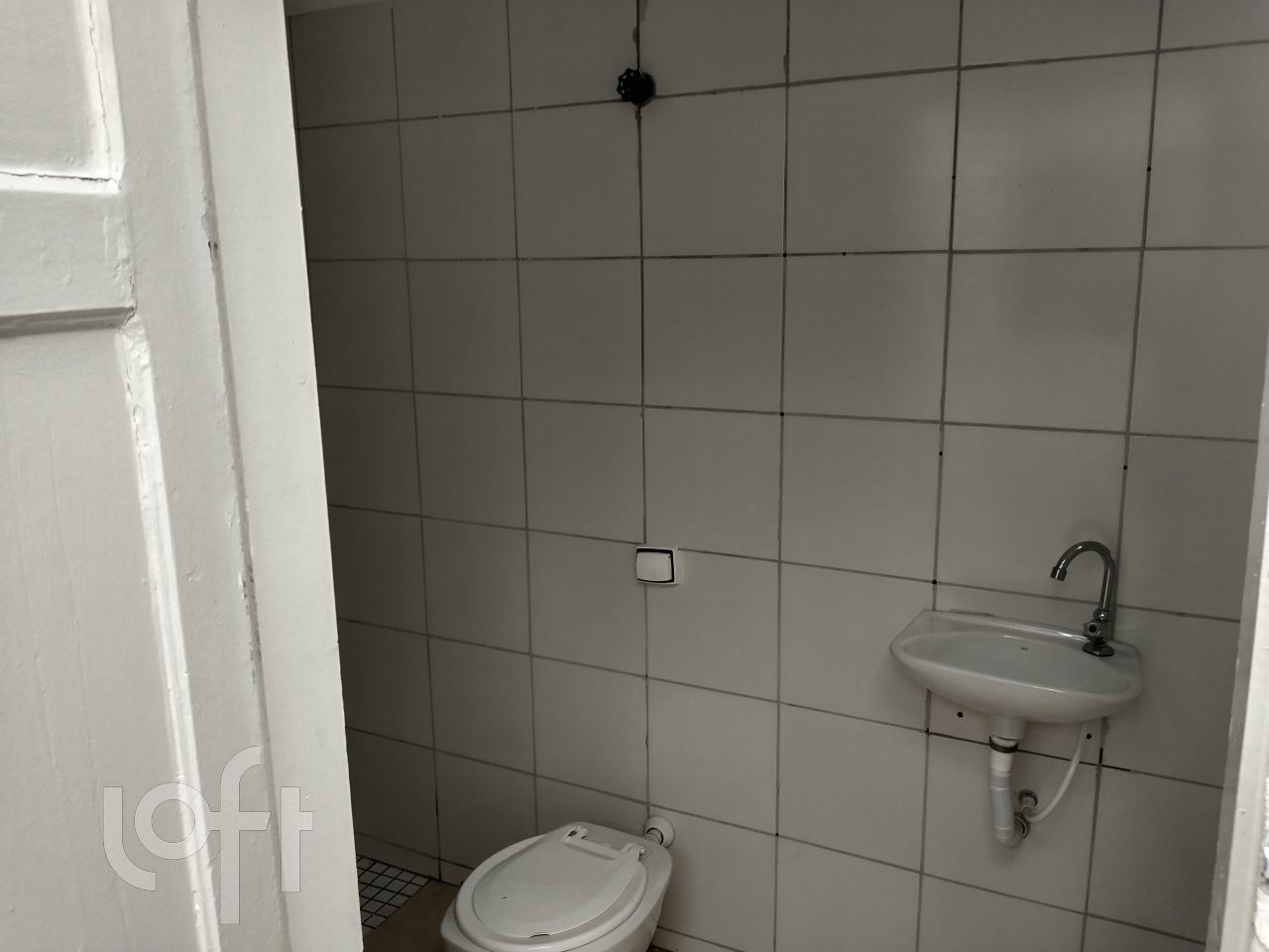 Casa, 3 quartos, 164 m² - Foto 23