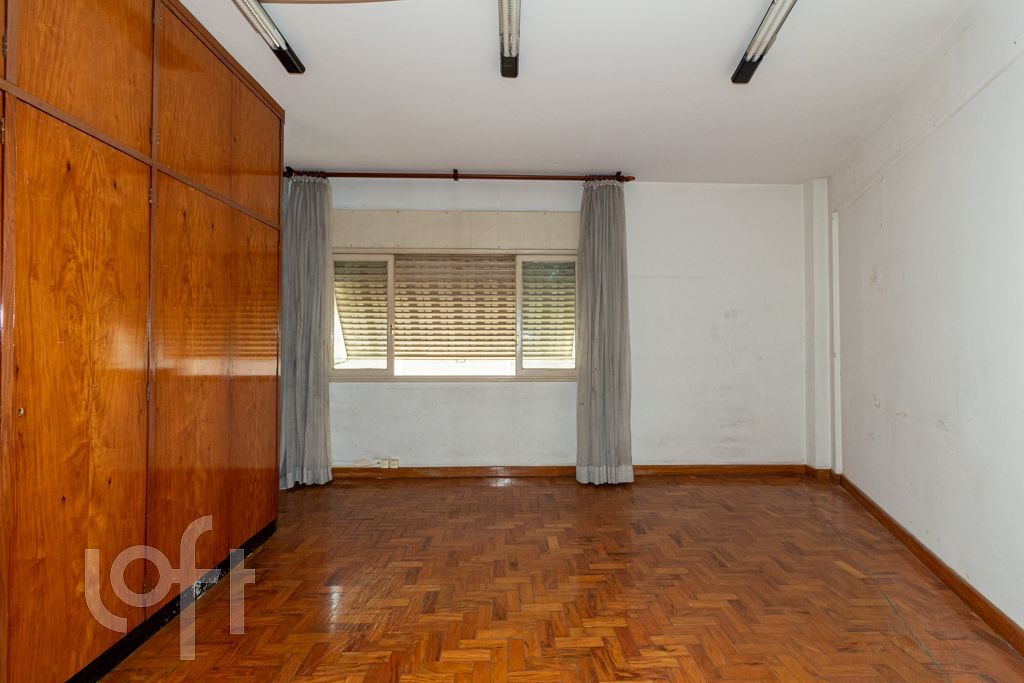 Apartamento, 3 quartos, 141 m² - Foto 15
