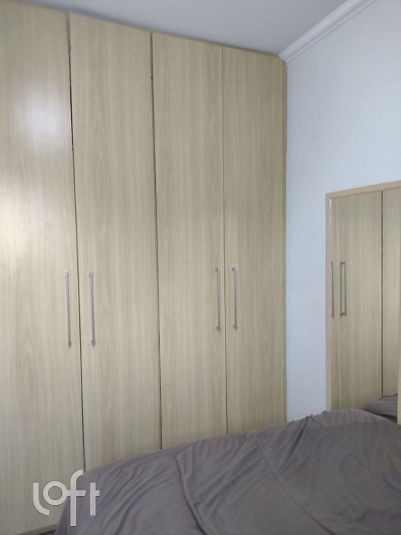 Apartamento, 3 quartos, 77 m² - Foto 2