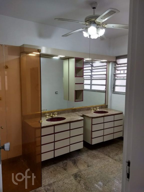 Apartamento, 4 quartos, 292 m² - Foto 29