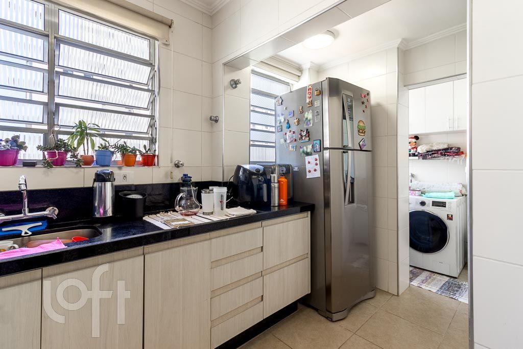 Apartamento, 2 quartos, 101 m² - Foto 35