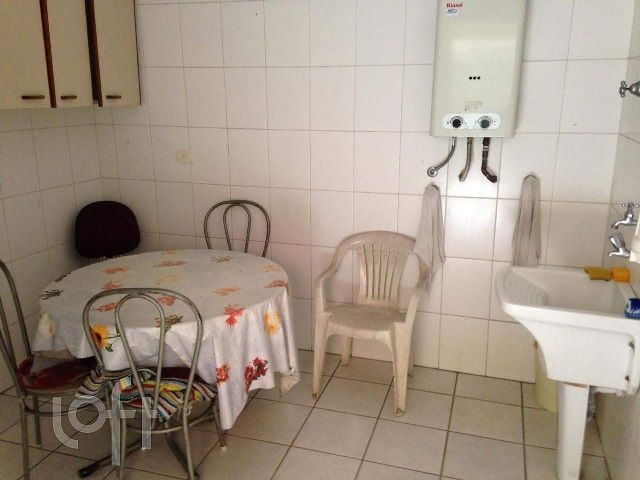 Casa, 3 quartos, 270 m² - Foto 18