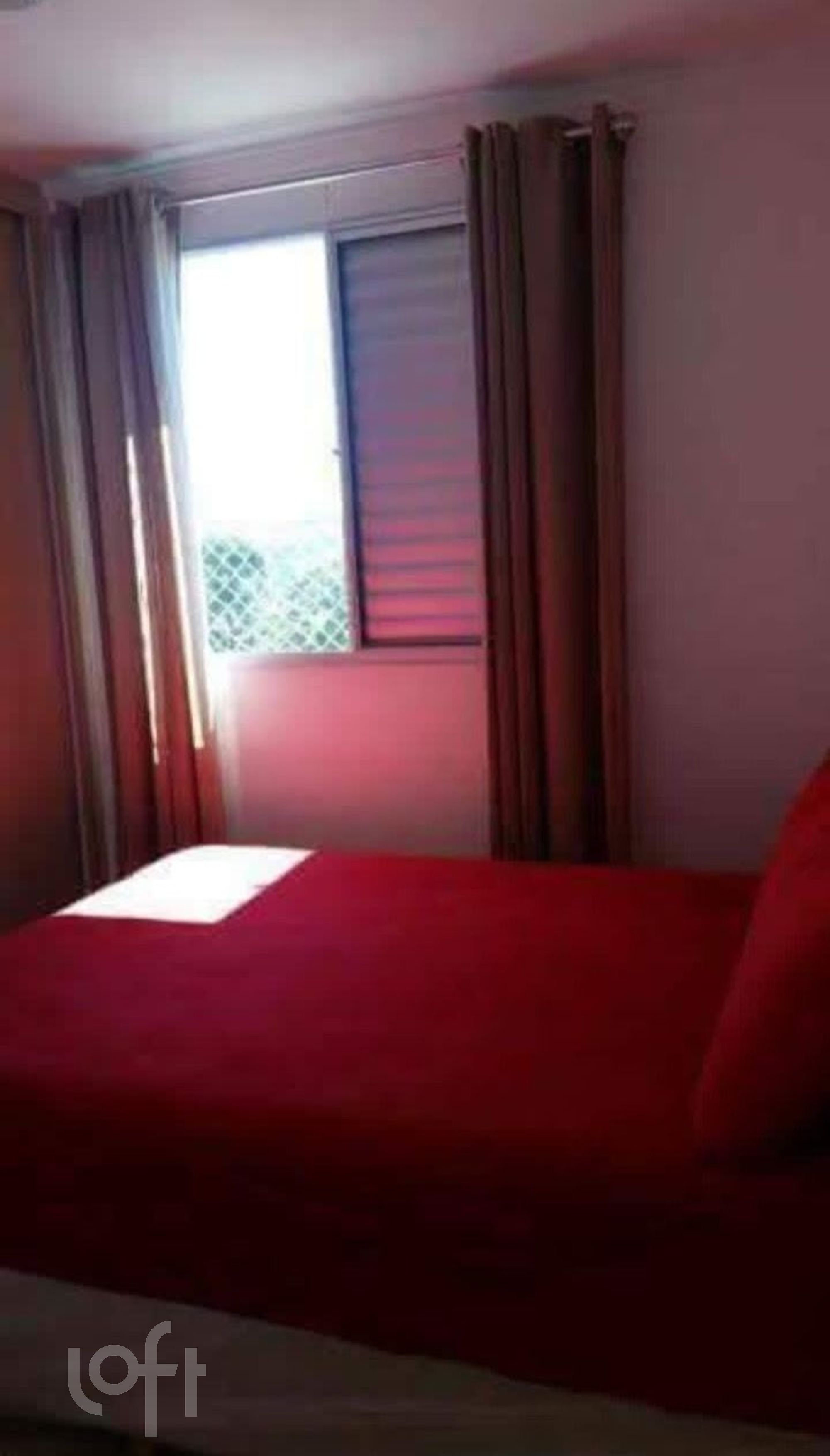 Apartamento, 2 quartos, 41 m² - Foto 4