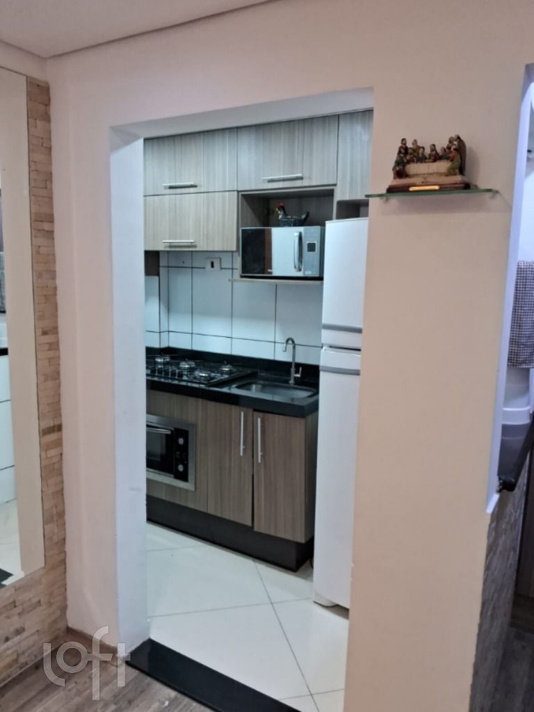 Apartamento, 2 quartos, 100 m² - Foto 8