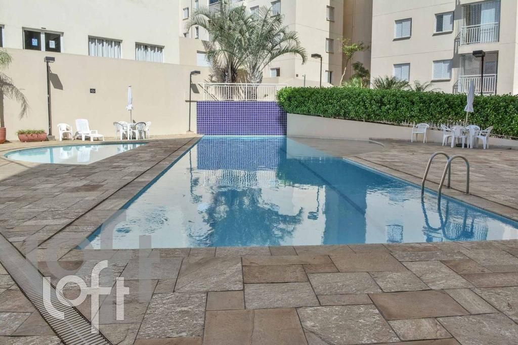 Apartamento, 3 quartos, 68 m² - Foto 24