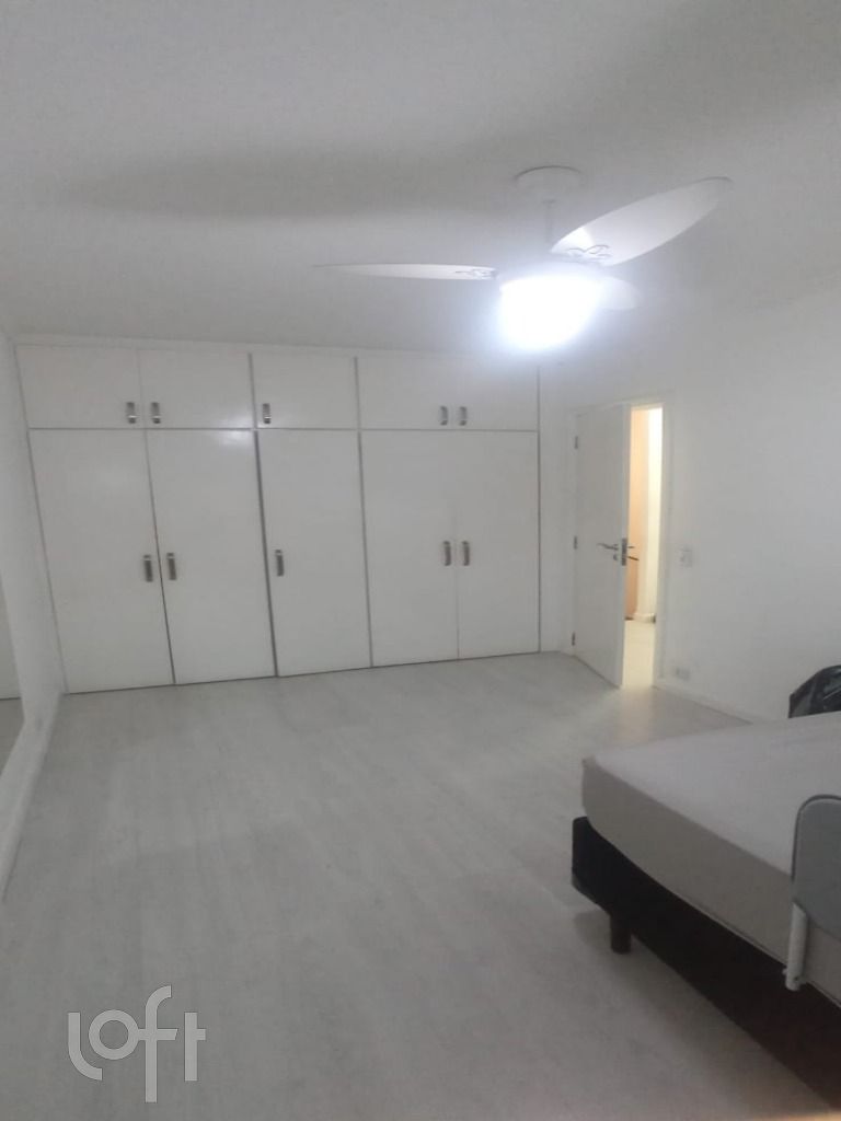 Casa, 3 quartos, 158 m² - Foto 11