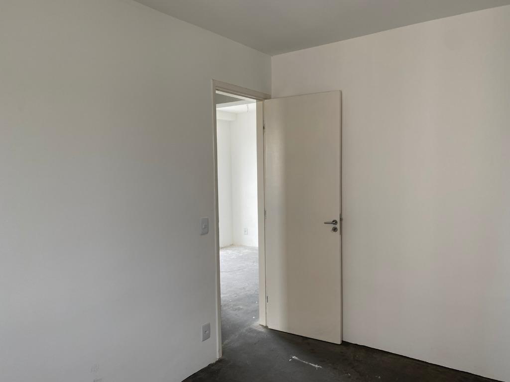 Apartamento, 2 quartos, 54 m² - Foto 33