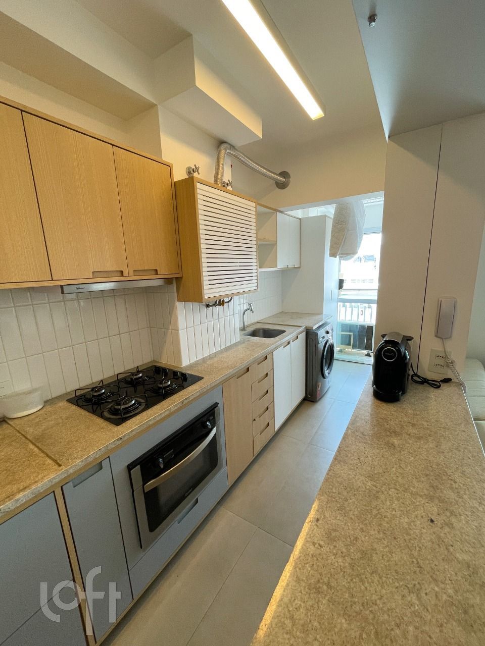 Apartamento à venda com 2 quartos, 65m² - Foto 20