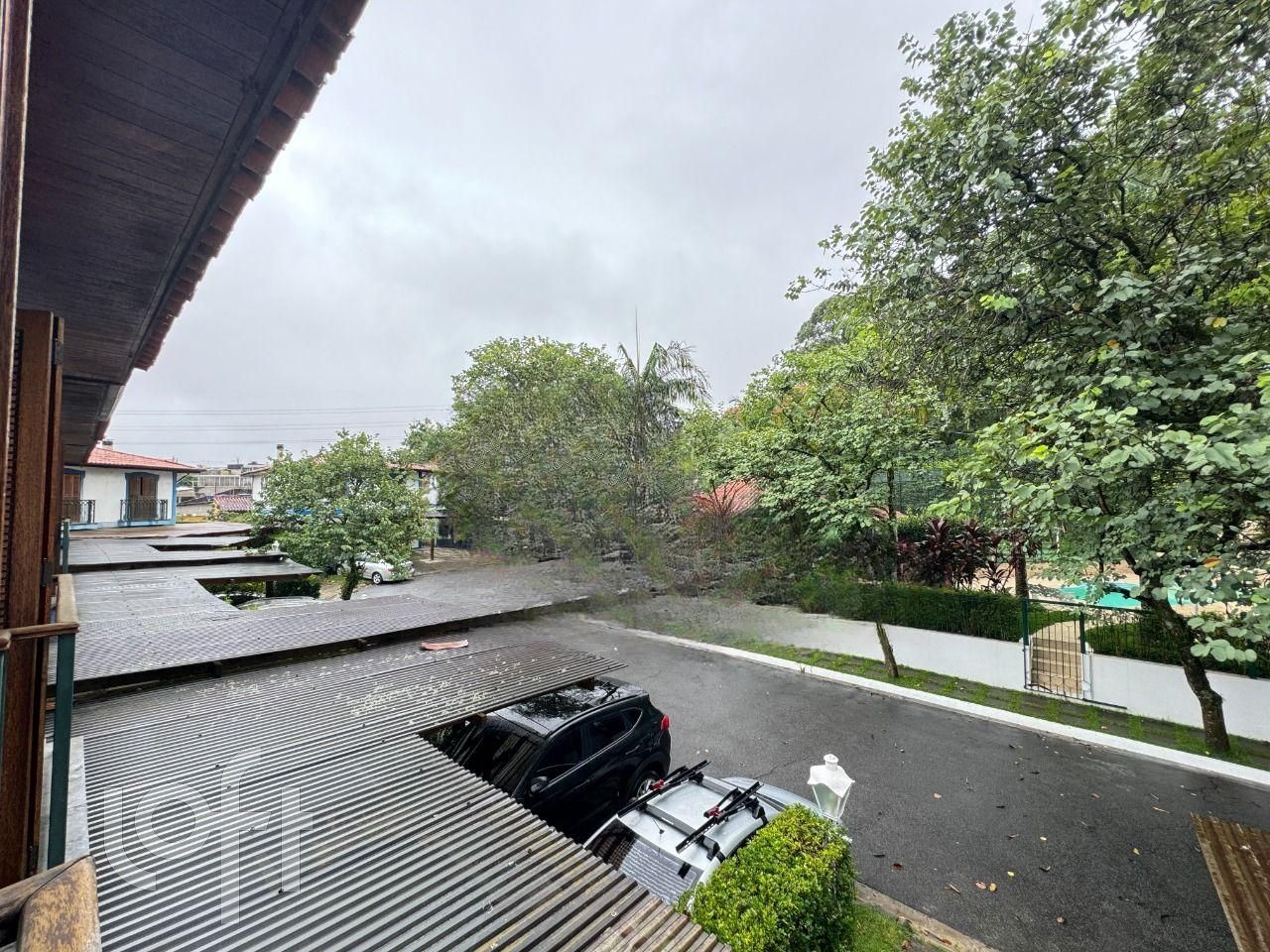 Casa à venda com 3 quartos, 160m² - Foto 16