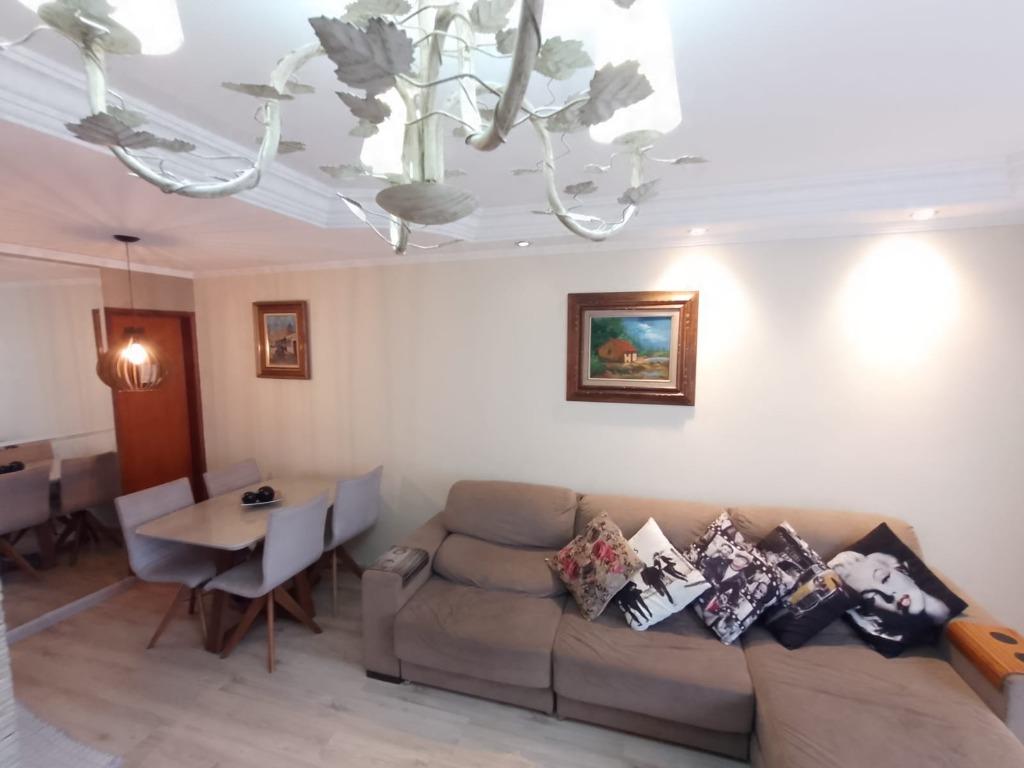 Casa, 2 quartos - Foto 27