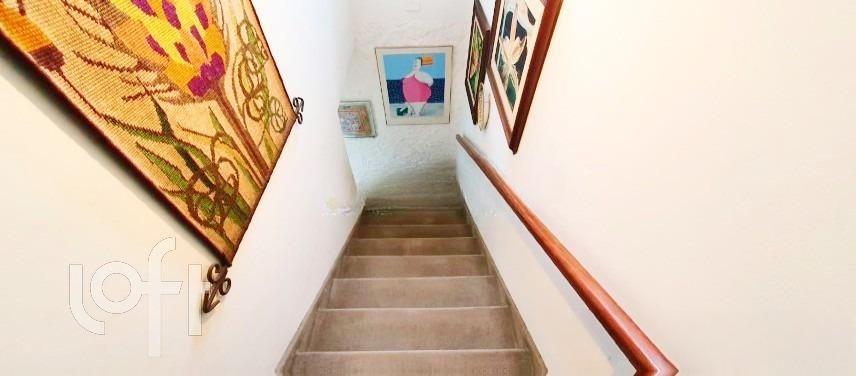 Casa, 3 quartos, 180 m² - Foto 15