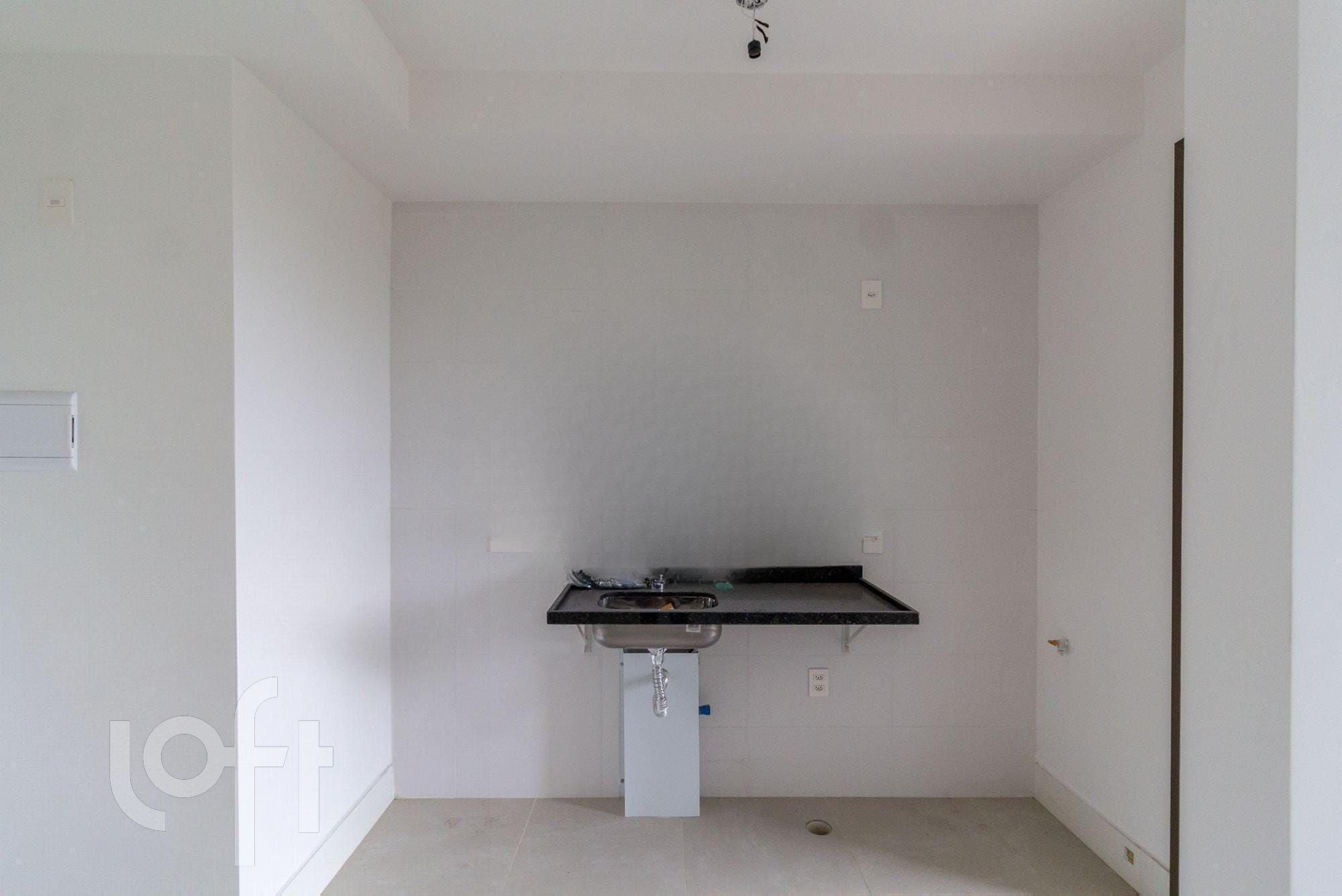 Apartamento, 2 quartos, 61 m² - Foto 9