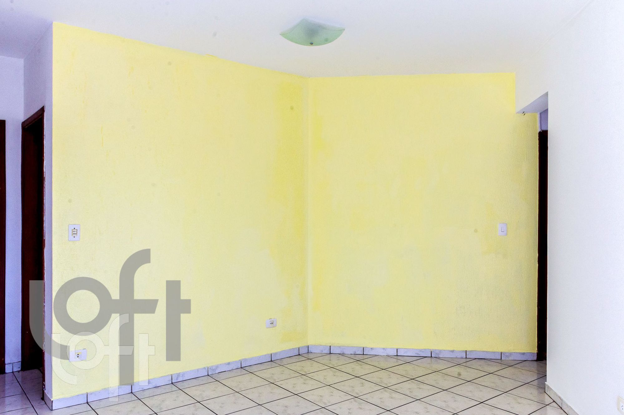 Apartamento, 2 quartos, 82 m² - Foto 13