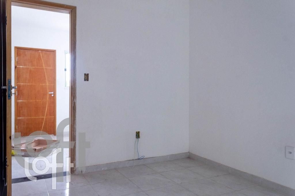 Apartamento, 2 quartos, 47 m² - Foto 2