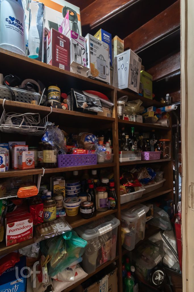 Casa, 3 quartos, 120 m² - Foto 30