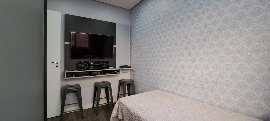 Apartamento, 3 quartos, 74 m² - Foto 48