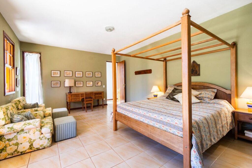 Sítio à venda com 7 quartos - Foto 5