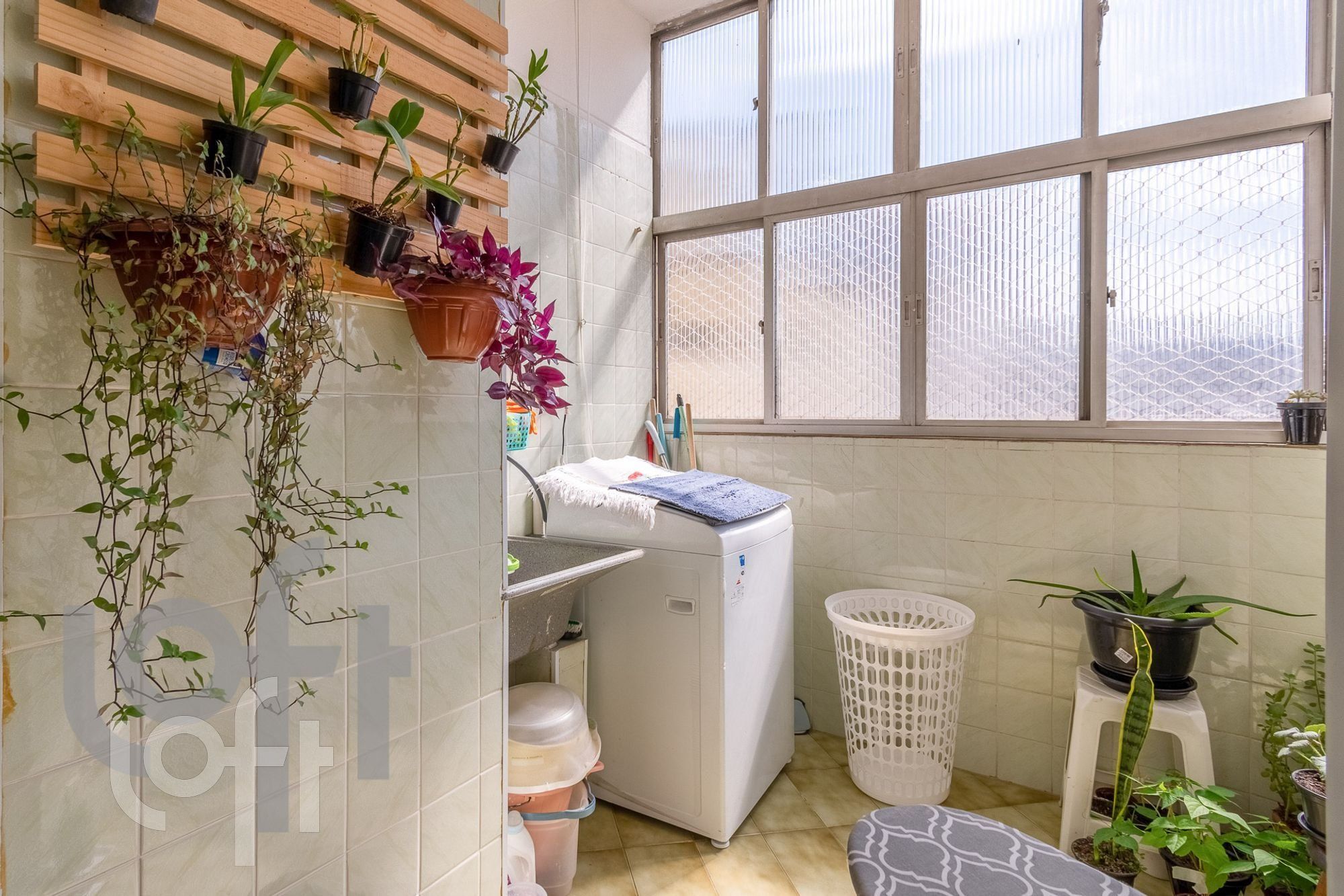 Apartamento, 3 quartos, 167 m² - Foto 22