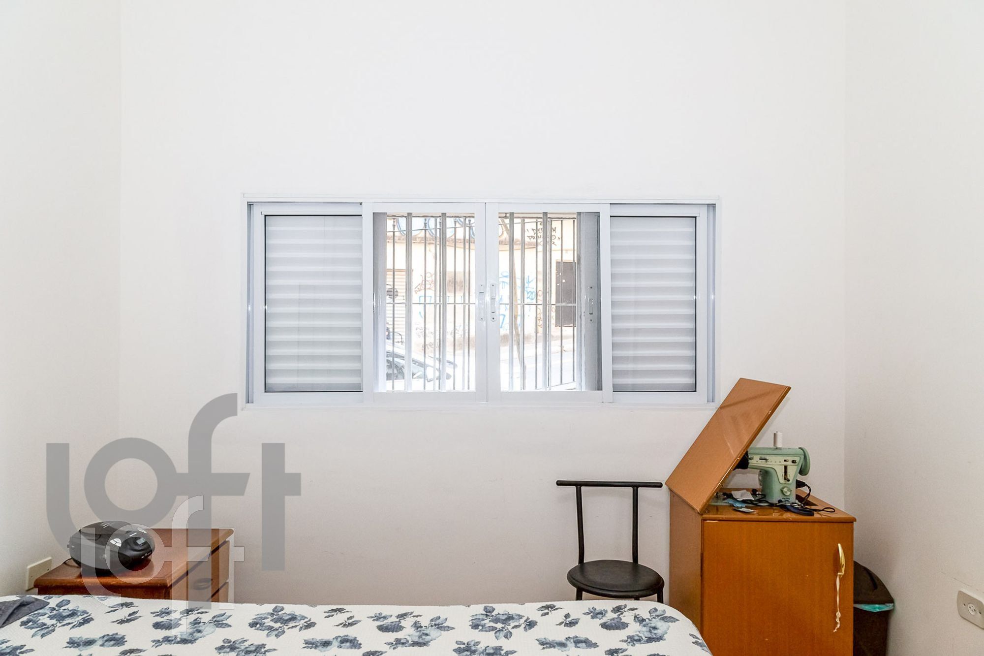 Apartamento, 3 quartos, 220 m² - Foto 9