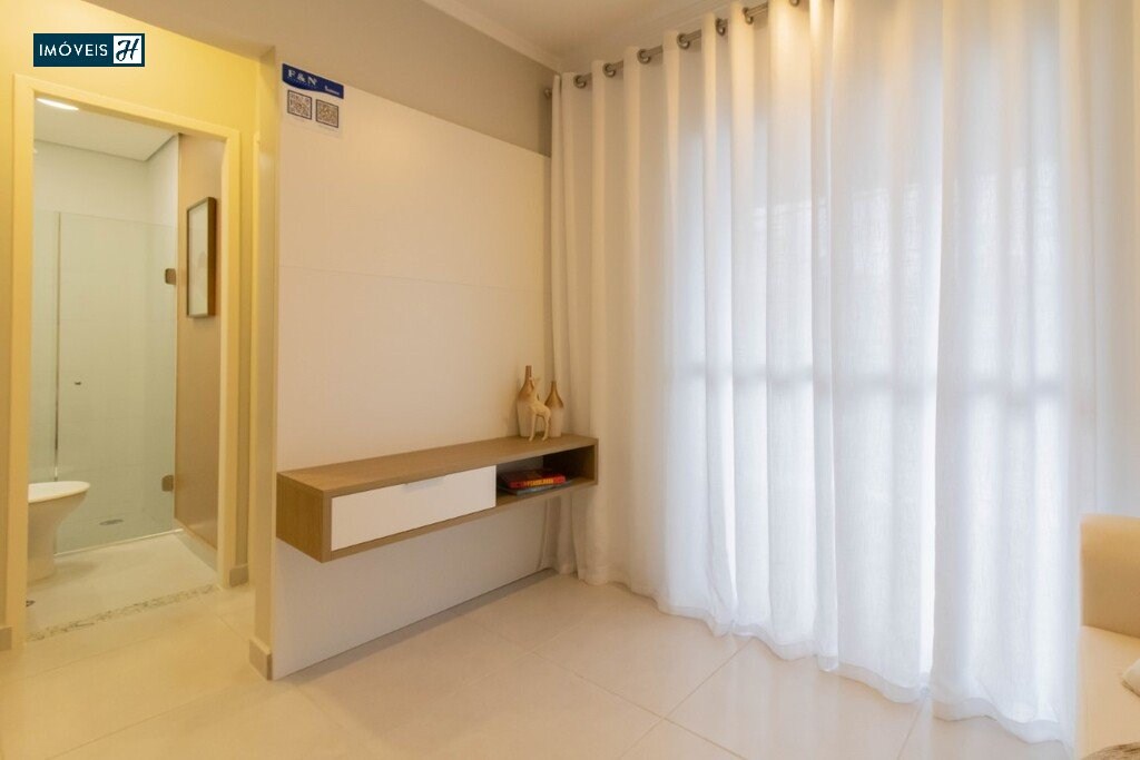 Apartamento, 2 quartos, 48 m² - Foto 12