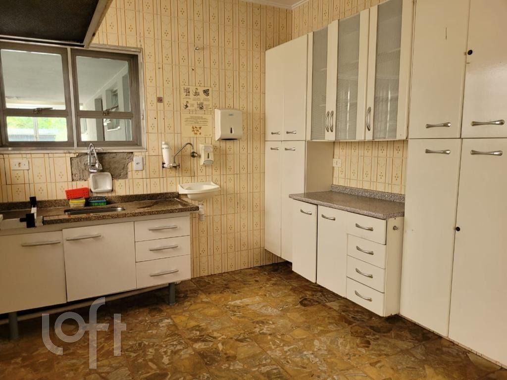 Casa à venda com 5 quartos, 250m² - Foto 10