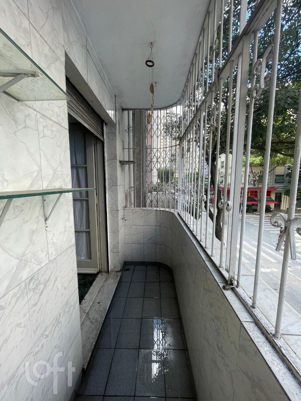 Apartamento, 2 quartos, 90 m² - Foto 14