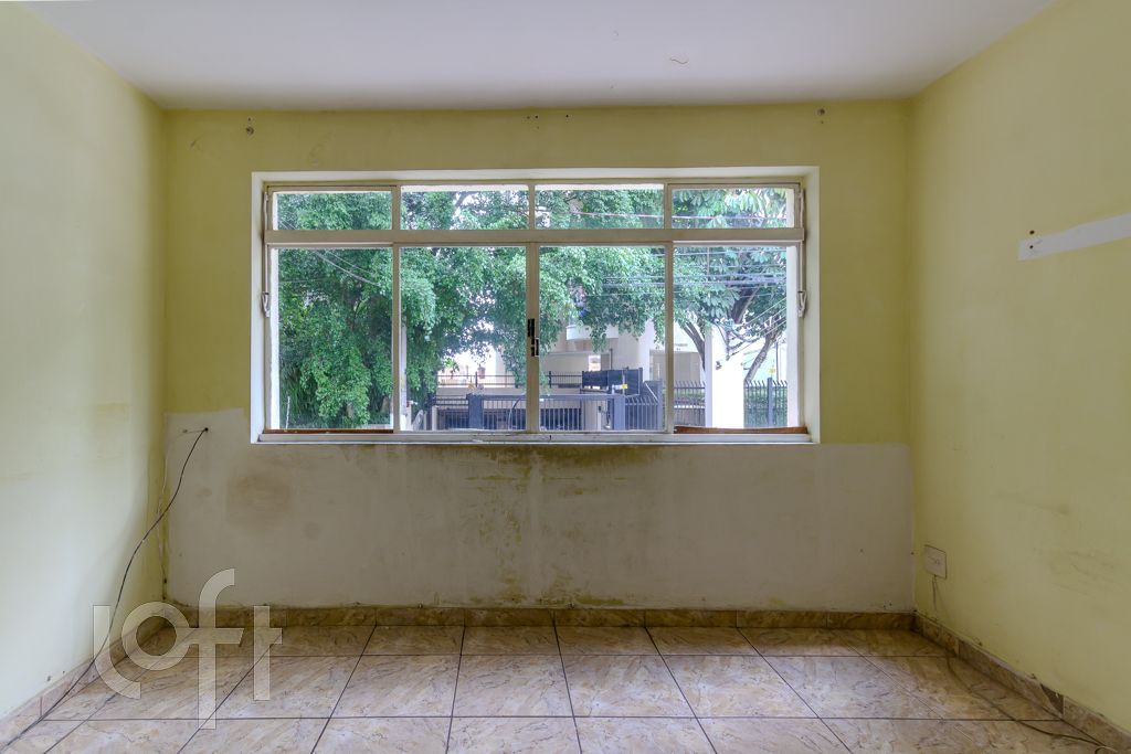 Casa à venda com 2 quartos, 64m² - Foto 6