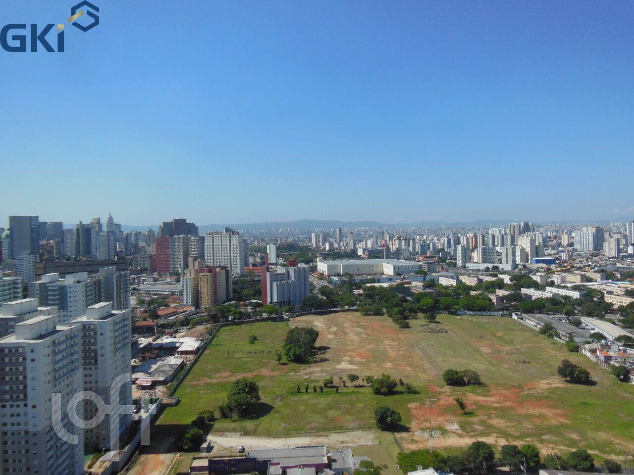 Apartamento à venda com 4 quartos, 140m² - Foto 21