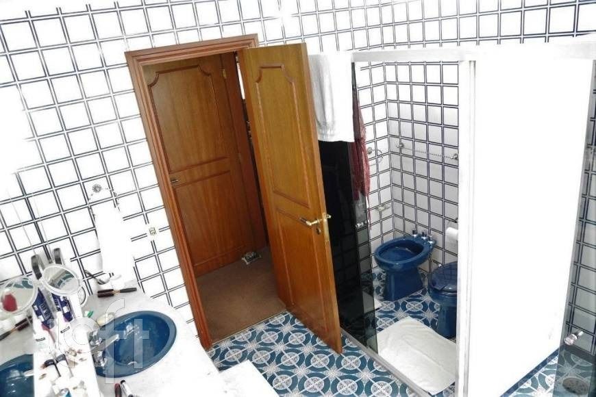 Casa, 4 quartos, 572 m² - Foto 16