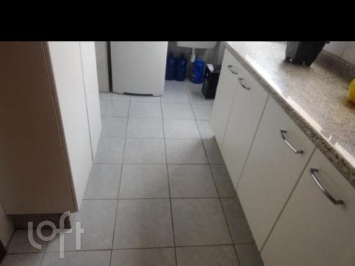 Apartamento, 3 quartos, 288 m² - Foto 8