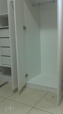 Apartamento à venda com 2 quartos, 58m² - Foto 8