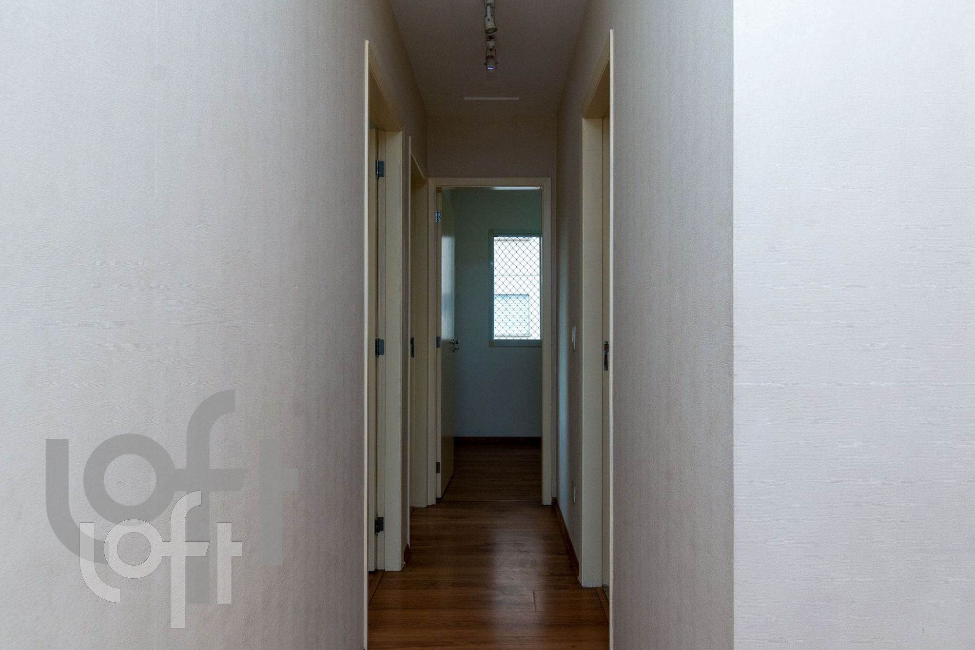 Apartamento, 2 quartos, 63 m² - Foto 2