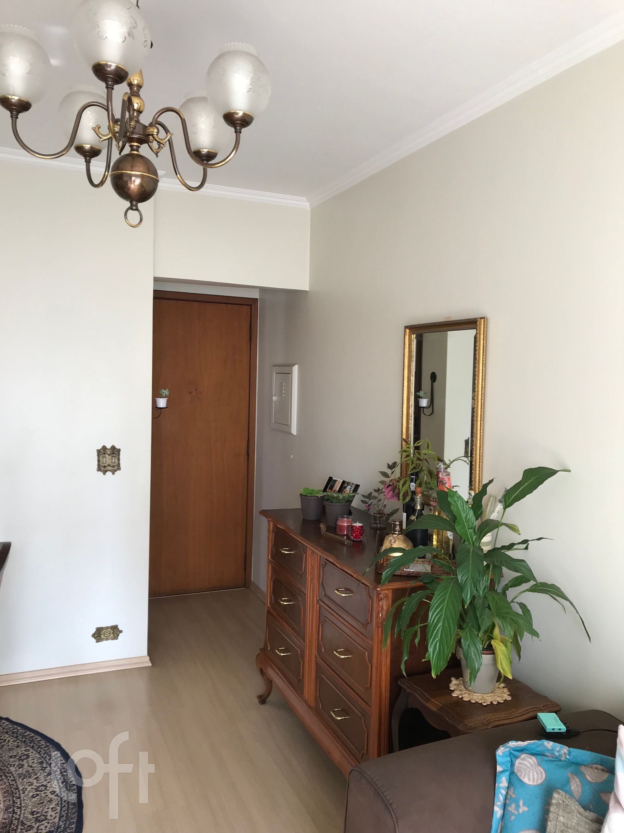 Apartamento à venda com 2 quartos, 75m² - Foto 6