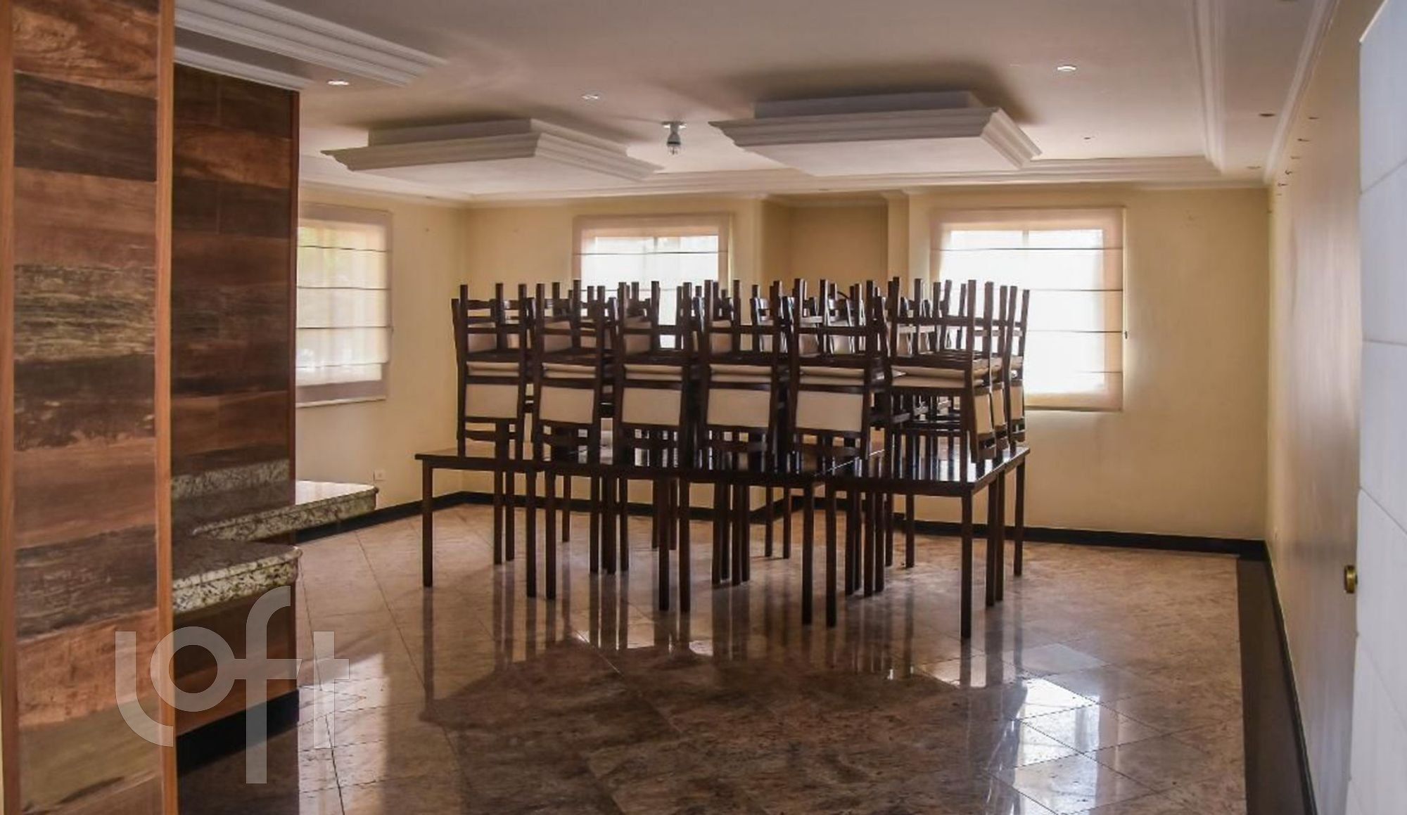 Apartamento, 2 quartos, 69 m² - Foto 14