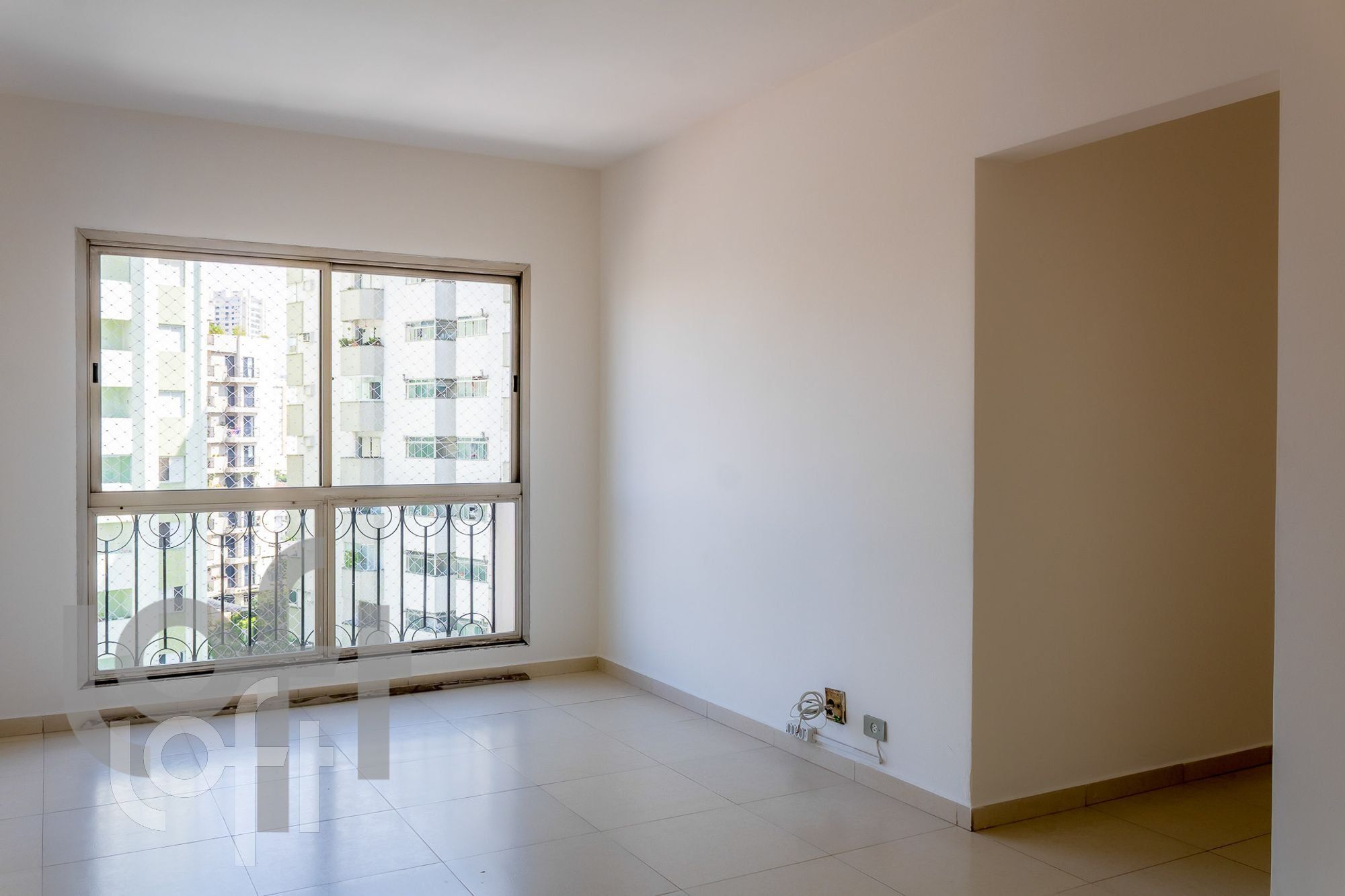 Apartamento, 3 quartos, 80 m² - Foto 15