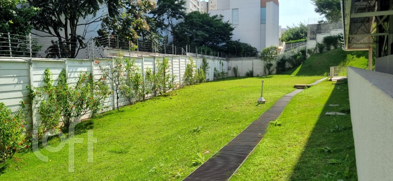 Apartamento à venda com 3 quartos, 111m² - Foto 46