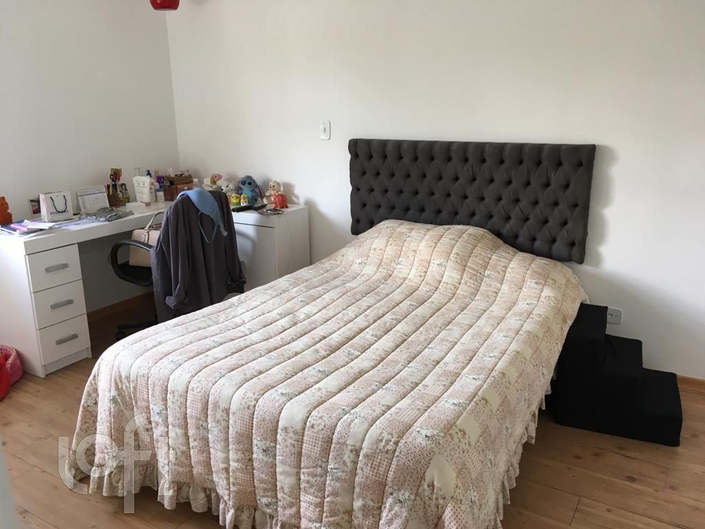 Casa, 4 quartos, 274 m² - Foto 9