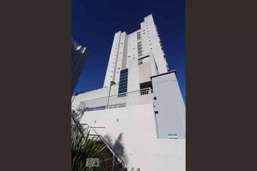 Apartamento, 2 quartos, 60 m² - Foto 6