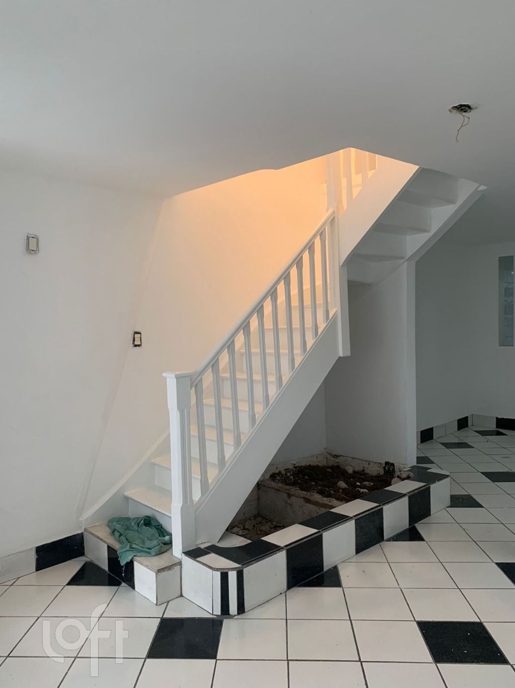 Casa, 4 quartos, 255 m² - Foto 4