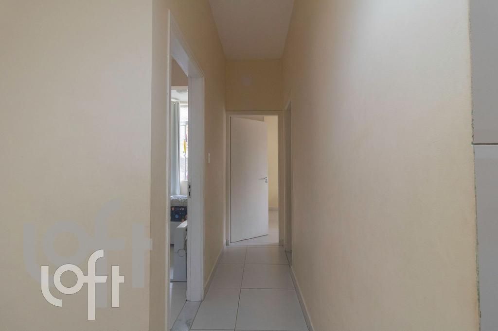 Apartamento, 2 quartos, 118 m² - Foto 12