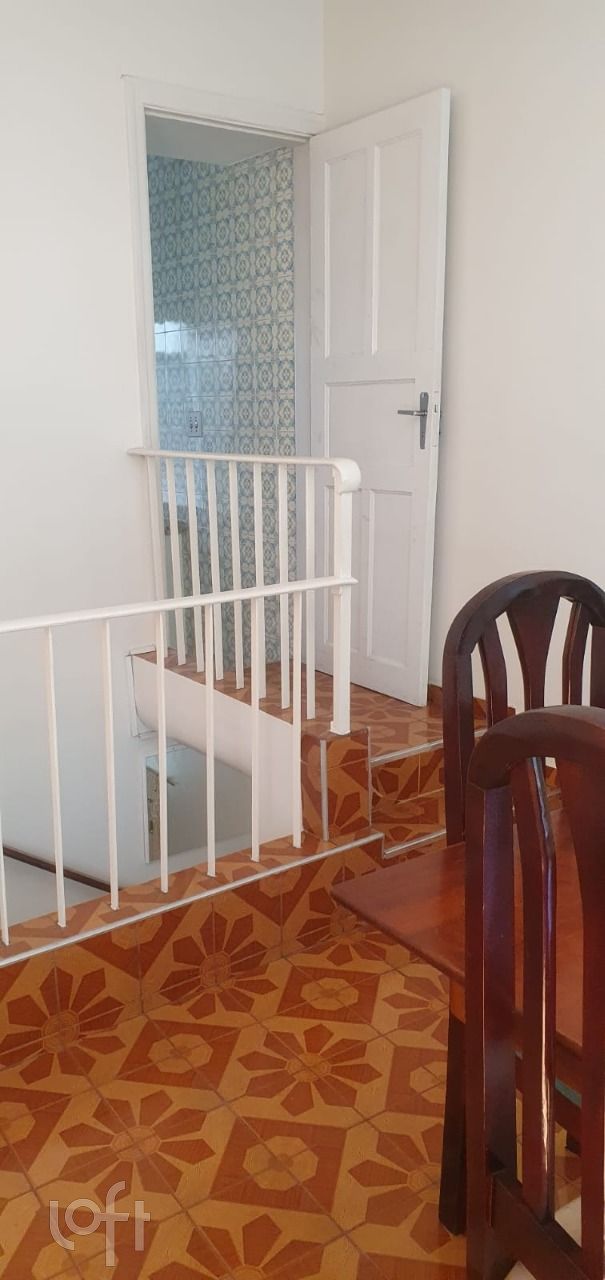 Casa, 2 quartos, 186 m² - Foto 4