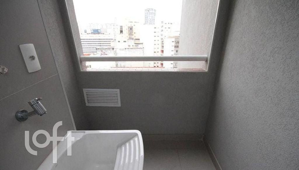 Apartamento, 2 quartos, 65 m² - Foto 5