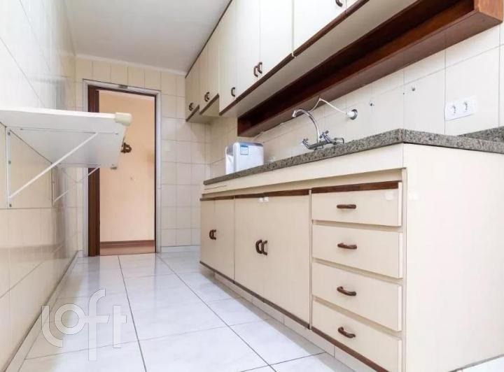 Apartamento, 3 quartos, 85 m² - Foto 16