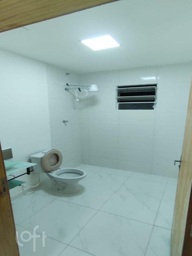 Casa à venda com 2 quartos, 163m² - Foto 5