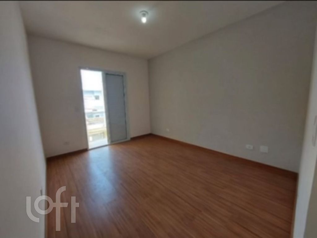 Casa, 3 quartos, 100 m² - Foto 10
