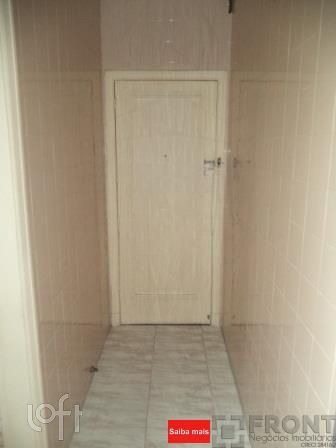 Apartamento, 3 quartos, 130 m² - Foto 29