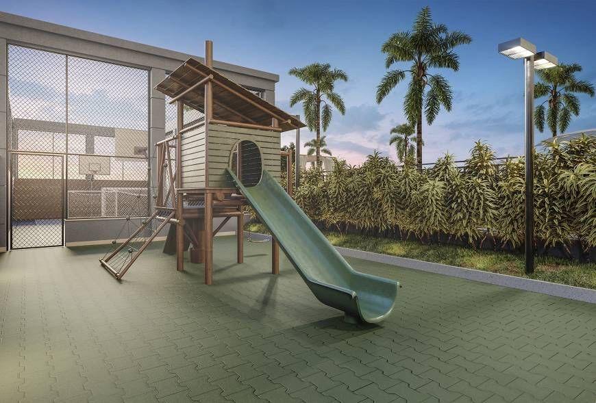 Apartamento, 2 quartos, 67 m² - Foto 34