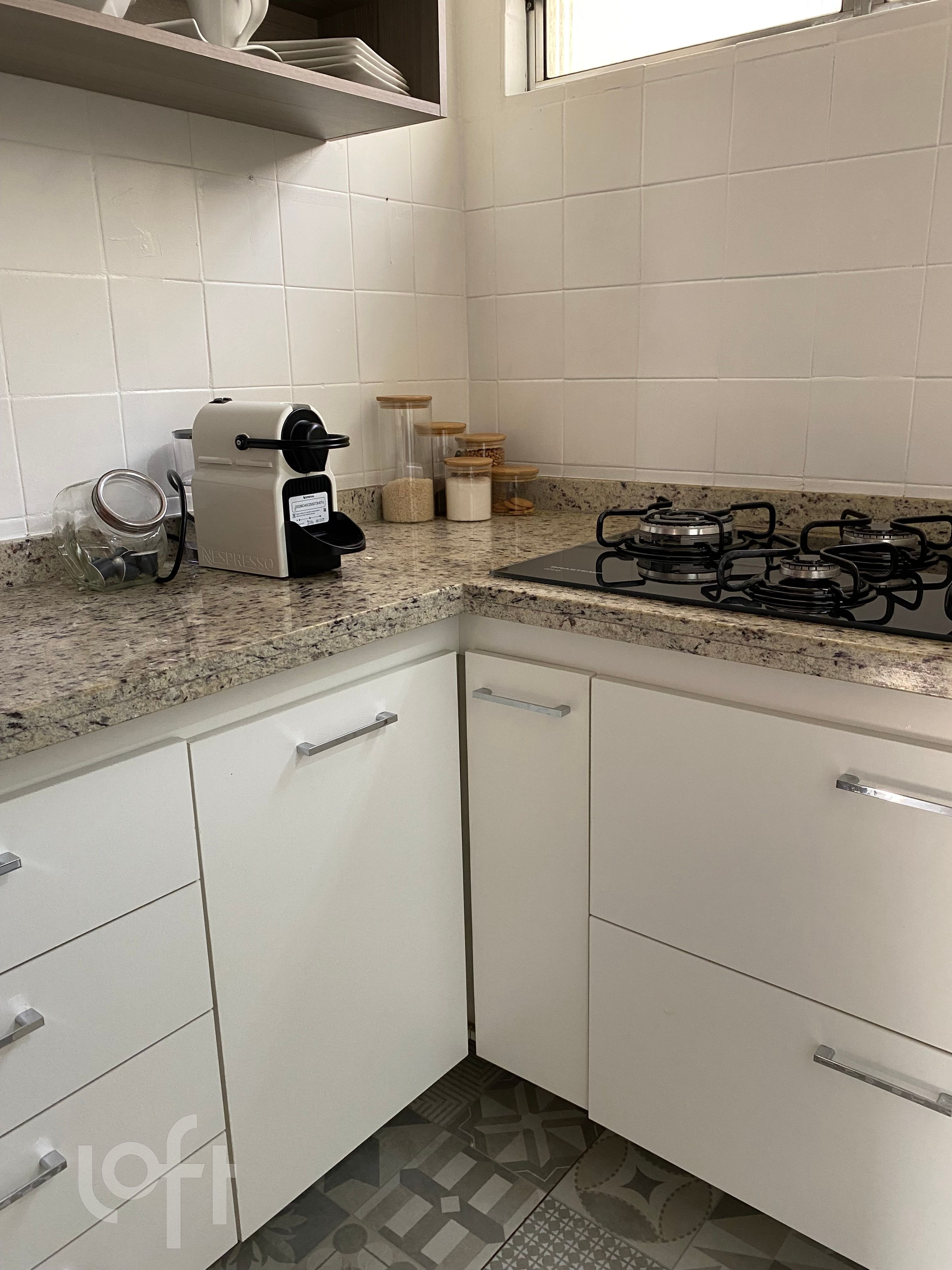 Apartamento, 3 quartos, 76 m² - Foto 7